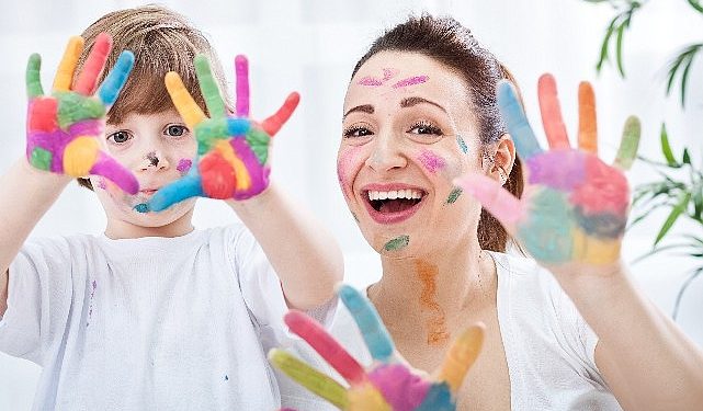 Keyifli Bir Yarıyıl Tatili İçin 8 Etkili Öneri