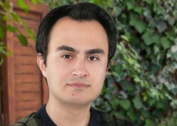 KT Portföy’den batarya teknolojileri alanında faaliyet gösteren Ni-CAT’a yatırım