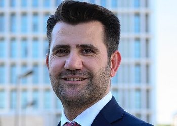 Manivela Ventures, Pazarlama Destekleriyle Geleceğin Girişimlerini Fonlayacak