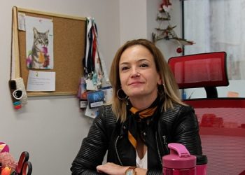 Markalar dijital medyadaki görünürlük avantajına aldanmamalı…