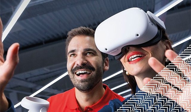 MediaMarkt’la Tam Zamanı fırsatları devam ediyor