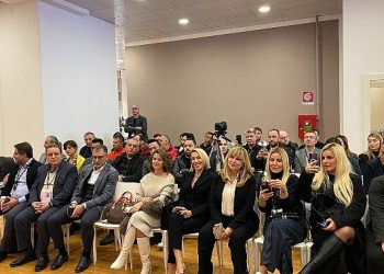 Mücevher İhracatçıları Birliği bir ilke imza atarak CIBJO üyesi oldu