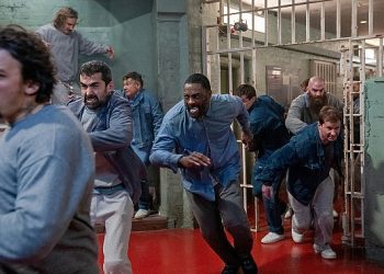 Netflix, 2023’te Yayınlanacak Filmlerini Duyurdu