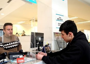Nilüfer Belediyesi iş arayanla işvereni buluşturuyor