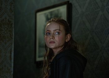 Oscar Adayı Filmler Digiturk’te!