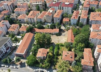 Pancar Şefliği için o talep yinelendi!