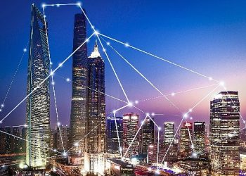 Schneider Electric ve Royal HaskoningDHV, yeni nesil otomasyon platformuyla atık su arıtmada dönüşüme liderlik ediyor