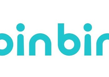 Scooter’ların Toplanması Gündemi Hakkında BinBin’den Açıklama Yapıldı
