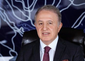 Sinpaş’tan ev sahibi olmak için ‘Beklenen Oran Geldi’