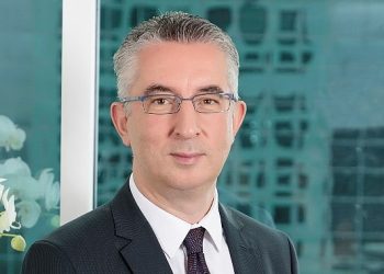 Trend Micro’dan 5G çağına yönelik yeni bir siber güvenlik oluşumu