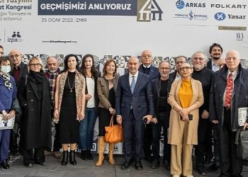 Tunç Soyer: “Alınan kararların takipçisi olacağız”
