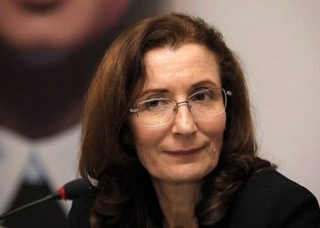 Türk bilim insanları, çocuklarda görülen nadir metabolik hastalıkların genetik nedenlerini saptamak için tıbbi tanı kiti üretecek