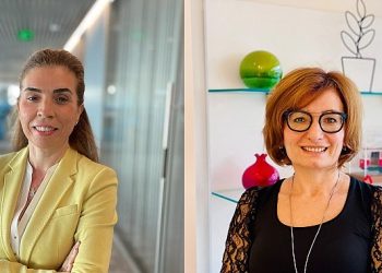 Turkcell, Artan Teknoloji Taleplerine Yanıt Vermek İçin Ericsson Mediation Platformunu Modernize Etti