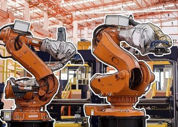 Türkiye’deki çalışanlar, robotize üretim hatlarının bir siber saldırı nedeniyle haftalarca kesintiye uğrayabileceğini düşünüyor