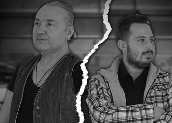 Ulaş Gürdal & Dj Mahmut Görgen İş Birliğiyle ‘Bahçede Mış Mış’ Geldi!”