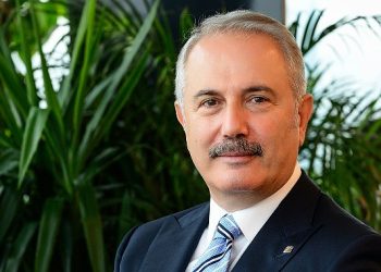 VakıfBank, yeni şubeleriyle Türkiye’nin her yerinde büyümeye devam ediyor