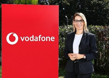 Vodaofne Red’lilere 2022’de Toplam Değeri 1 Milyar TL’yi Aşan Fayda Sağladı