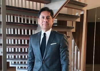 Alternatif Bank 2022 Bilanço Açıklaması