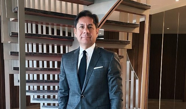Alternatif Bank 2022 Bilanço Açıklaması