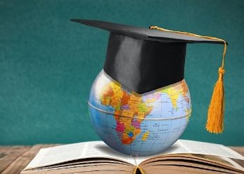 Hisar Okulları Lise Son Sınıf Öğrencileri Dünya’nın En Başarılı İlk 10 Üniversitesinden Bursla Kabul Aldılar