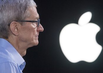 Apple CEO’su Tim Cook nasıl stres attığını açıkladı! Çok basit!