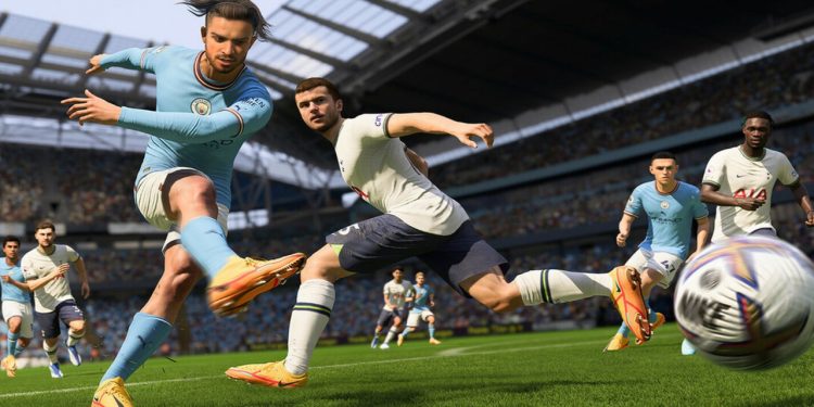 EA’in FIFA serisi hakkında verdiği karar oyuncuları şok etti