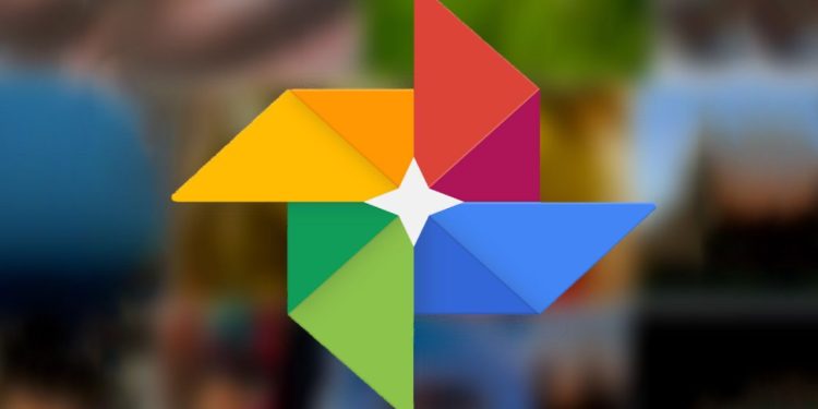 Google Fotoğraflar için beklenen yenilik nihayet geliyor