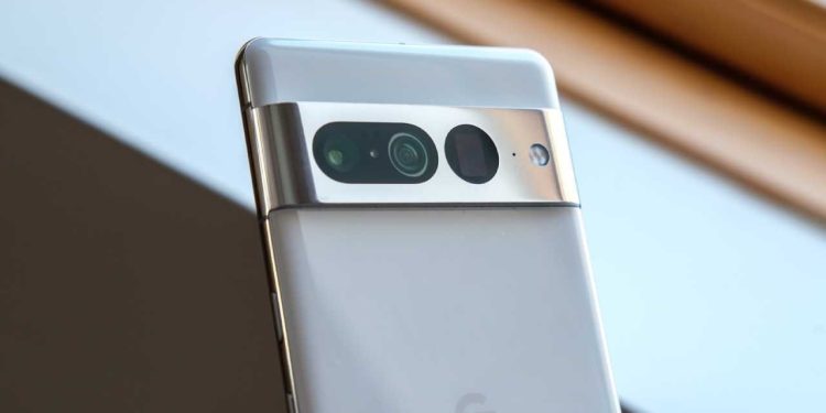 Google’dan Pixel 8 Pro için muhteşem bir kampanya geliyor