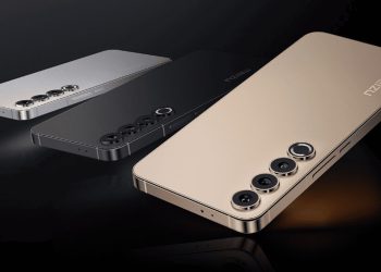 Meizu 21 sertifikasyon sürecinde görüldü