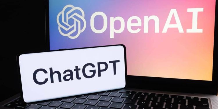 OpenAI büyük oynuyor! Değerini üçe katlayacak!