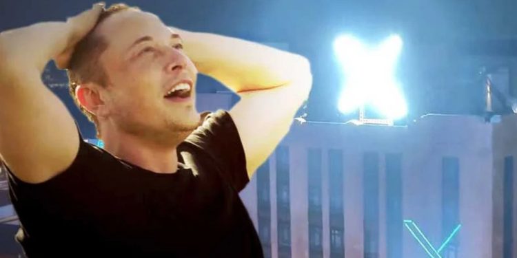AB, İsrail yüzünden Elon Musk’ı uyardı!