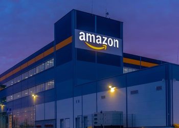 Amazon Luna abonelerinin bekledikleri müjdeli haber geldi