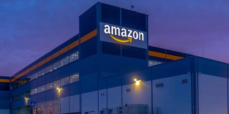 Amazon Luna abonelerinin bekledikleri müjdeli haber geldi