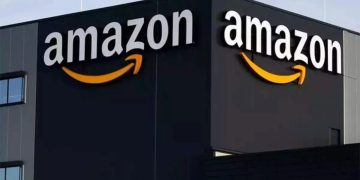 Amazon’un ilk internet uydusu girişimi başarılı oldu