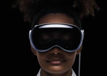 Apple gözünü F1 yarışlarına dikti