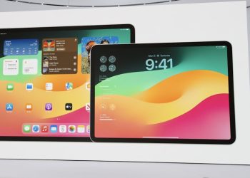 Apple, onuncu nesil iPad’in fiyatına büyük bir zam yaptı