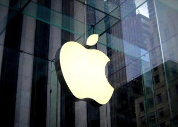 Apple’ın sorunları bitmiyor: AB’den sonra şimdi de Çin bastırıyor!