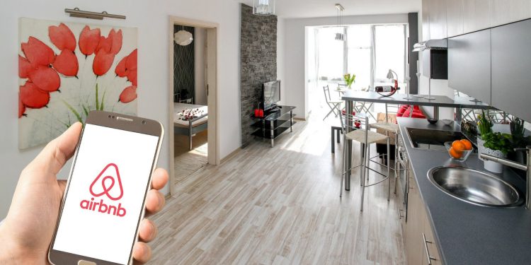 Dijital hizmetlerdeki gizli ücretlere büyük darbe