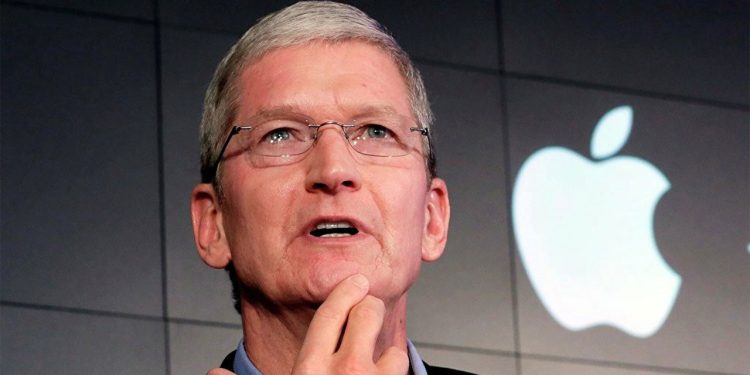 Epic Games vazgeçmiyor: Apple’ı yeniden dava edecek!