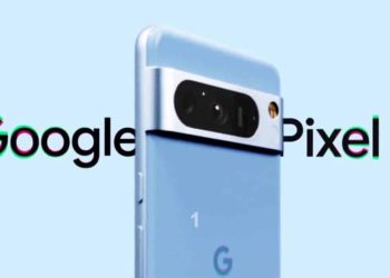 Google Pixel 8 serisinin önemli bir özelliği daha keşfedildi
