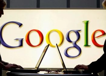 Google popüler uygulamasında önemli bir değişikliğe gitti