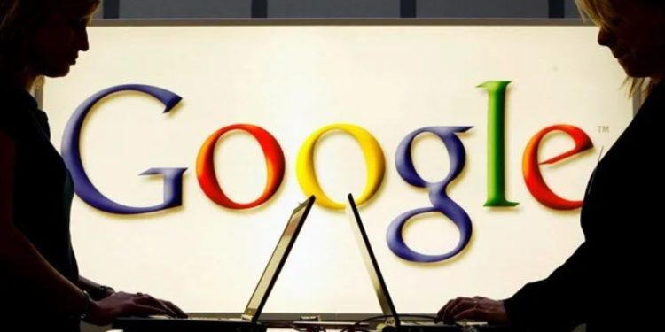Google popüler uygulamasında önemli bir değişikliğe gitti