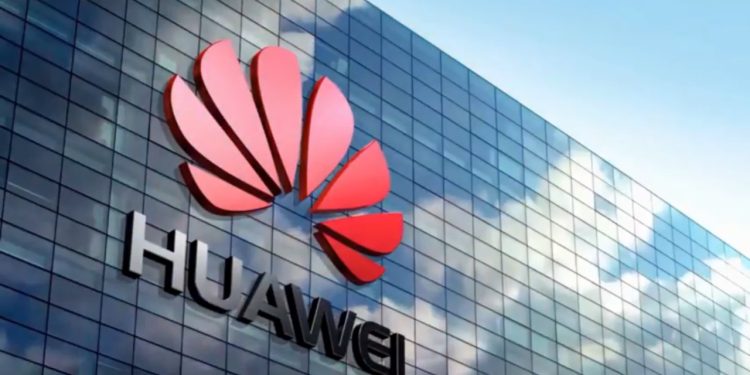 Huawei’in amacı 5.5G teknolojisinin lideri olmak