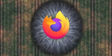 Mozilla Firefox’a harika bir özellik geliyor!