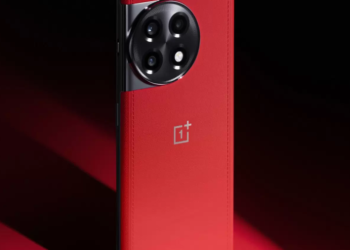 OnePlus Open’ın tanıtım tarihi netleşti
