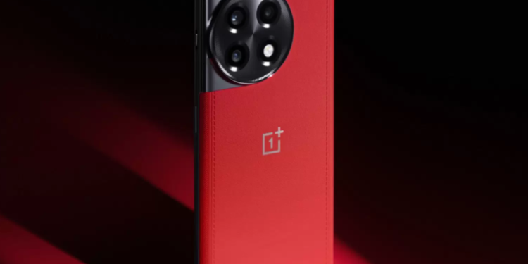 OnePlus Open’ın tanıtım tarihi netleşti