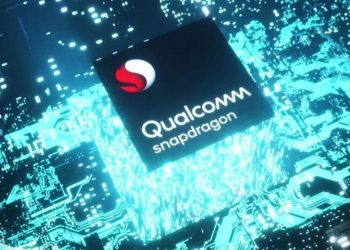 Qualcomm, Android giyilebilir cihazlar için RISC-V çipi ürettiğini açıkladı