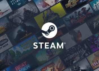 Steam’den muhteşem etkinlik! Bu fırsat kaçmaz!