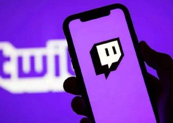 Twitch hikayeler özelliğini kullanıma sundu