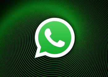WhatsApp arayüzü değişiyor! İşte yeni tasarım!